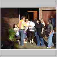 2006_09_16_09_48_23 (640 x 480).jpg